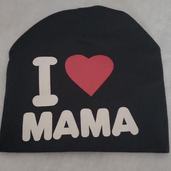 Baby hat - Picture 2 of 6